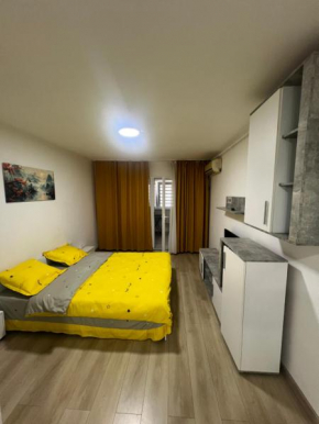 Nicolle Studio 2, Piteşti